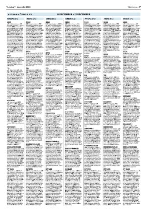 vastsverige-20251211_050_00_00_027.pdf