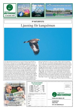 vastsverige-20251211_050_00_00_028.pdf