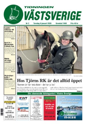 vastsverige-20260108_002_00_00_001.jpg