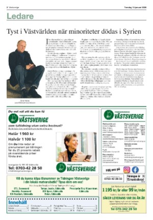 vastsverige-20260115_003_00_00_002.pdf