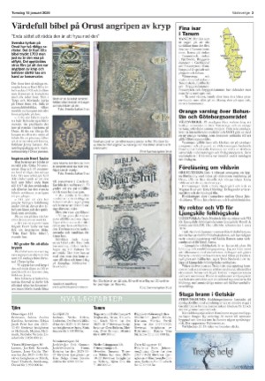 vastsverige-20260115_003_00_00_003.pdf