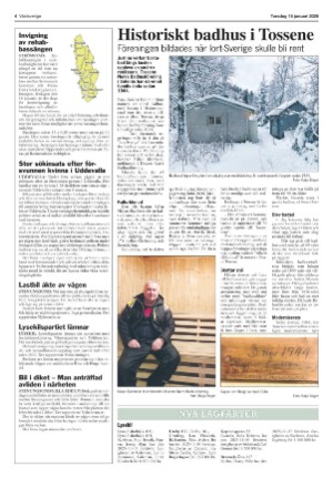 vastsverige-20260115_003_00_00_004.pdf