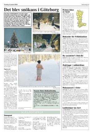 vastsverige-20260115_003_00_00_005.pdf