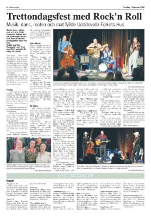 vastsverige-20260115_003_00_00_006.pdf