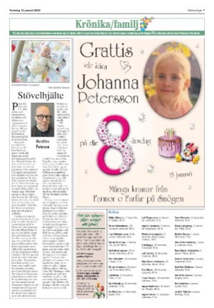 vastsverige-20260115_003_00_00_007.pdf