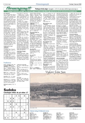 vastsverige-20260115_003_00_00_008.pdf