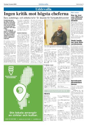 vastsverige-20260115_003_00_00_009.pdf