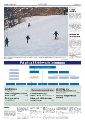 vastsverige-20260115_003_00_00_011.pdf