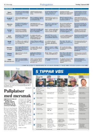 vastsverige-20260115_003_00_00_012.pdf