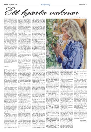 vastsverige-20260115_003_00_00_013.pdf