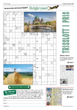 vastsverige-20260115_003_00_00_014.pdf