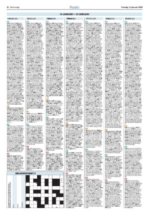 vastsverige-20260115_003_00_00_016.pdf