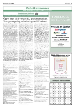 vastsverige-20260115_003_00_00_017.pdf