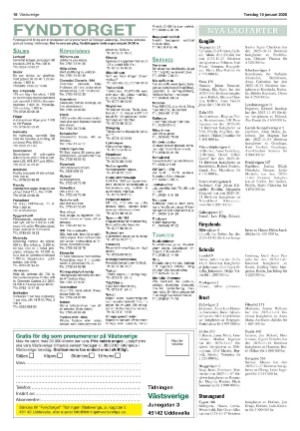 vastsverige-20260115_003_00_00_018.pdf