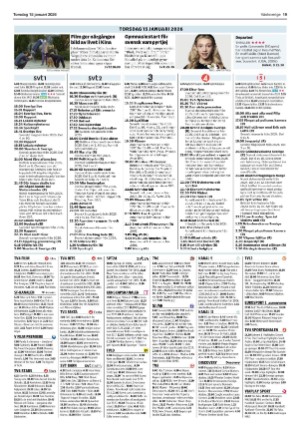 vastsverige-20260115_003_00_00_019.pdf