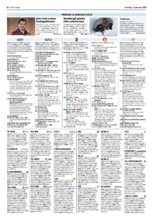 vastsverige-20260115_003_00_00_020.pdf