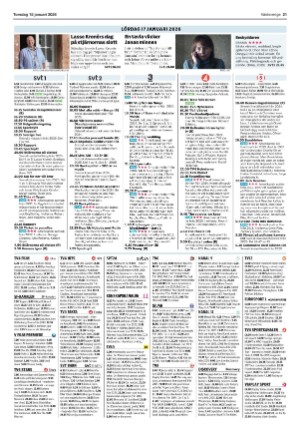 vastsverige-20260115_003_00_00_021.pdf