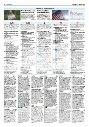 vastsverige-20260115_003_00_00_022.pdf