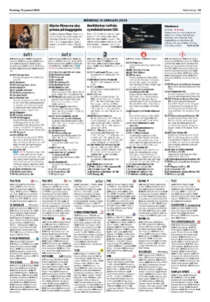 vastsverige-20260115_003_00_00_023.pdf