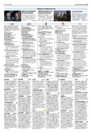 vastsverige-20260115_003_00_00_024.pdf