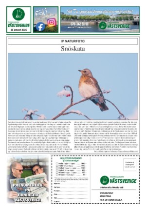 vastsverige-20260115_003_00_00_028.pdf
