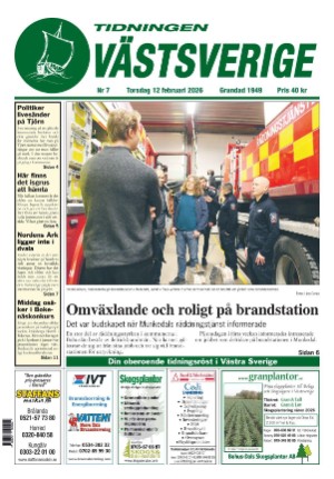 vastsverige-20260212_007_00_00_001.jpg