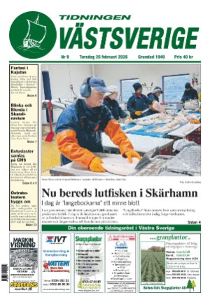 vastsverige-20260226_009_00_00_001.jpg