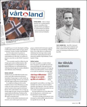 velferd-20111101_007_00_00_015.pdf
