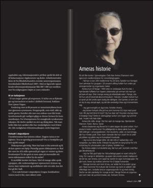 velferd-20111101_007_00_00_017.pdf