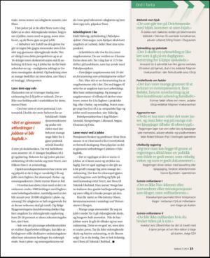 velferd-20111101_007_00_00_021.pdf