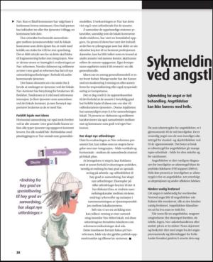 velferd-20111101_007_00_00_028.pdf