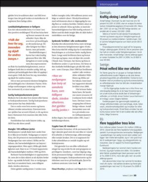 velferd-20111101_007_00_00_033.pdf