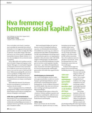 velferd-20111101_007_00_00_034.pdf