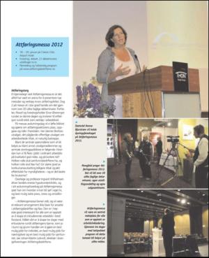 velferd-20111101_007_00_00_041.pdf