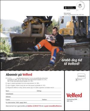velferd-20111101_007_00_00_044.pdf