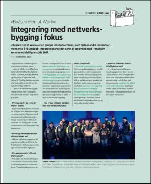 velferd-20180322_000_00_00_047.pdf