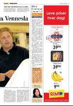 venneslatidende-20090825_000_00_00_003.pdf