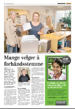 venneslatidende-20090825_000_00_00_006.pdf