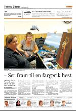 venneslatidende-20090825_000_00_00_020.pdf