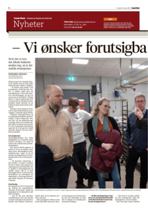 venneslatidende-20250228_000_00_00_002.pdf