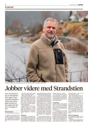 venneslatidende-20250228_000_00_00_004.pdf