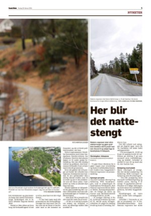 venneslatidende-20250228_000_00_00_005.pdf