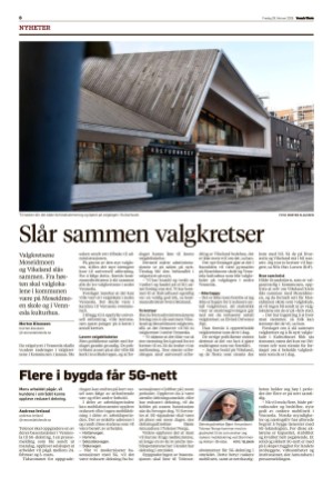 venneslatidende-20250228_000_00_00_006.pdf