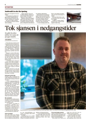 venneslatidende-20250228_000_00_00_008.pdf