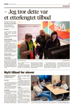 venneslatidende-20250228_000_00_00_011.pdf