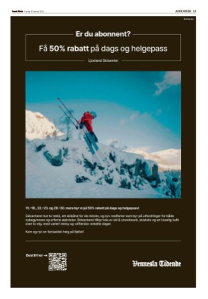 venneslatidende-20250228_000_00_00_015.pdf