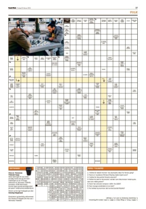 venneslatidende-20250228_000_00_00_017.pdf