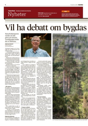 venneslatidende-20250520_000_00_00_002.pdf