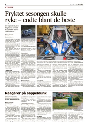 venneslatidende-20250520_000_00_00_004.pdf