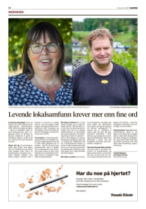 venneslatidende-20250520_000_00_00_014.pdf